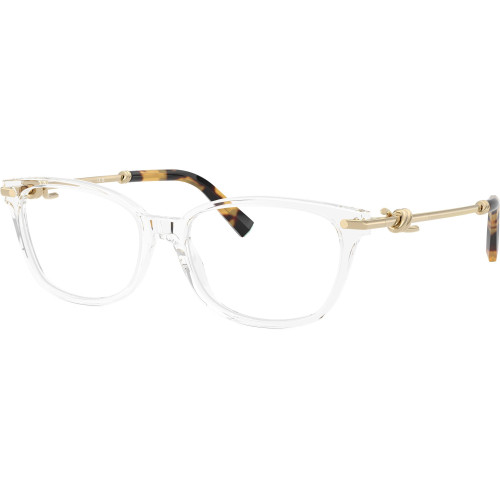 TIFFANY TF2281 8047